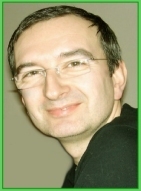 MUDr. Ján Šimo (normálna)